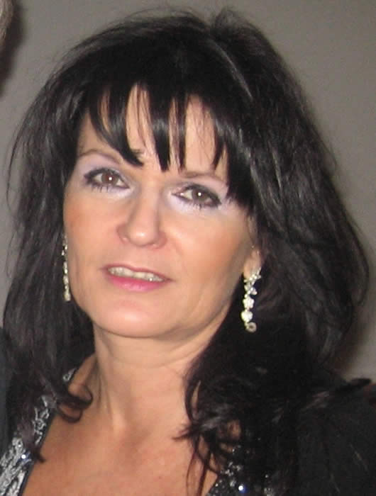 Langhaarfrisuren Bilder Haare Fotos Frisuren